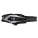 Slinger Deluxe Padded 35" Tripod Case (B...: Picture 5 thumbnail
