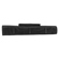 Slinger Deluxe Padded 35" Tripod Case (B...: Picture 6 thumbnail