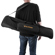 Slinger Deluxe Padded 35" Tripod Case (B...: Picture 7 thumbnail