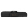 Slinger Padded Tripod Case: Picture 1 thumbnail