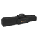 Slinger Padded Tripod Case: Picture 2 thumbnail