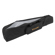Slinger Padded Tripod Case: Picture 3 thumbnail