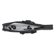 Slinger Padded Tripod Case: Picture 4 thumbnail