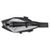 Slinger Padded Tripod Case: Picture 5 thumbnail