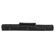 Slinger Padded Tripod Case: Picture 6 thumbnail