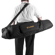 Slinger Padded Tripod Case: Picture 7 thumbnail