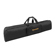 Slinger Padded Tripod Case: Picture 2 thumbnail