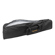 Slinger Padded Tripod Case: Picture 3 thumbnail