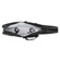 Slinger Padded Tripod Case: Picture 4 thumbnail
