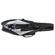 Slinger Padded Tripod Case: Picture 5 thumbnail