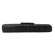 Slinger Padded Tripod Case: Picture 6 thumbnail