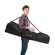 Slinger Padded Tripod Case: Picture 7 thumbnail