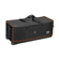 Slinger L BigBag Lighting Bag: Picture 1 thumbnail