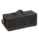 Slinger L BigBag Lighting Bag: Picture 2 thumbnail