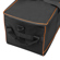 Slinger L BigBag Lighting Bag: Picture 3 thumbnail