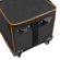 Slinger L BigBag Lighting Bag: Picture 4 thumbnail