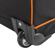 Slinger L BigBag Lighting Bag: Picture 5 thumbnail