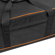 Slinger L BigBag Lighting Bag: Picture 6 thumbnail