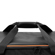 Slinger L BigBag Lighting Bag: Picture 7 thumbnail
