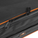 Slinger L BigBag Lighting Bag: Picture 8 thumbnail