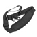 Slinger L BigBag Lighting Bag: Picture 9 thumbnail