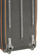 Slinger L BigBag Lighting Bag: Picture 10 thumbnail