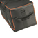 Slinger L BigBag Lighting Bag: Picture 11 thumbnail