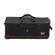 Slinger L BigBag Lighting Bag: Picture 12 thumbnail