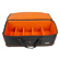 Slinger L BigBag Lighting Bag: Picture 13 thumbnail