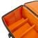 Slinger L BigBag Lighting Bag: Picture 14 thumbnail