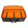 Slinger L BigBag Lighting Bag: Picture 15 thumbnail