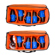Slinger L BigBag Lighting Bag: Picture 16 thumbnail
