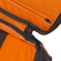 Slinger L BigBag Lighting Bag: Picture 18 thumbnail