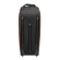 Slinger L BigBag Lighting Bag: Picture 19 thumbnail