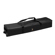 Slinger L BigBag Lighting Bag: Picture 1 thumbnail