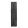 Slinger L BigBag Lighting Bag: Picture 11 thumbnail