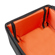 Slinger L BigBag Lighting Bag: Picture 13 thumbnail
