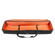 Slinger L BigBag Lighting Bag: Picture 4 thumbnail