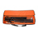 Slinger L BigBag Lighting Bag: Picture 5 thumbnail