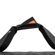 Slinger L BigBag Lighting Bag: Picture 6 thumbnail