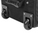 Slinger L BigBag Lighting Bag: Picture 8 thumbnail