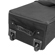 Slinger L BigBag Lighting Bag: Picture 9 thumbnail