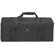 Slinger L BigBag Lighting Bag: Picture 1 thumbnail