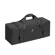 Slinger L BigBag Lighting Bag: Picture 2 thumbnail
