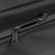Slinger L BigBag Lighting Bag: Picture 11 thumbnail