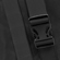 Slinger L BigBag Lighting Bag: Picture 12 thumbnail