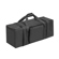 Slinger L BigBag Lighting Bag: Picture 3 thumbnail