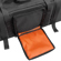Slinger L BigBag Lighting Bag: Picture 4 thumbnail