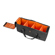 Slinger L BigBag Lighting Bag: Picture 5 thumbnail