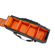 Slinger L BigBag Lighting Bag: Picture 6 thumbnail